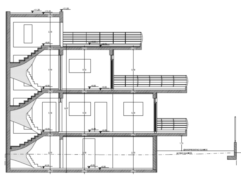 Screenshot 2025-01-19 at 9.37.33 PM